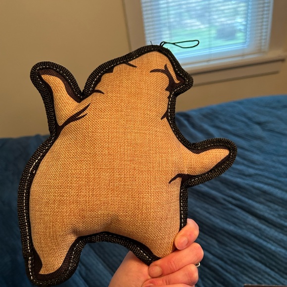 Nightmare Before Christmas Lot - Picture 7 of 9